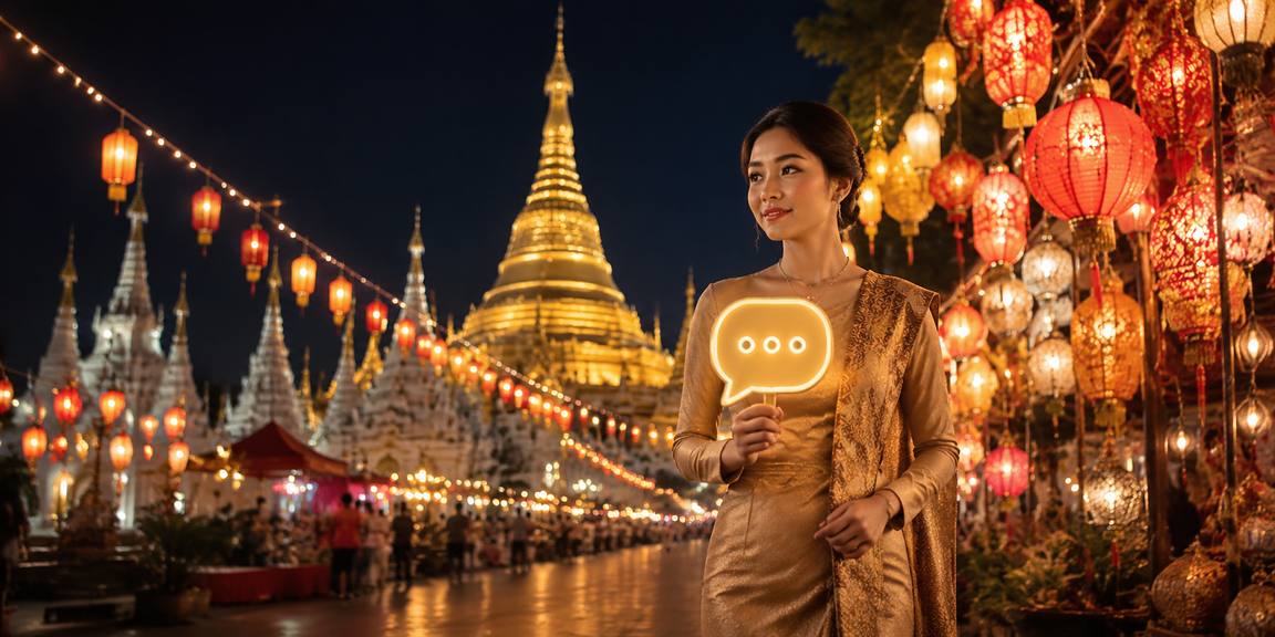 833 ဘောလုံးရလဒ်တိုက်ရိုက်
