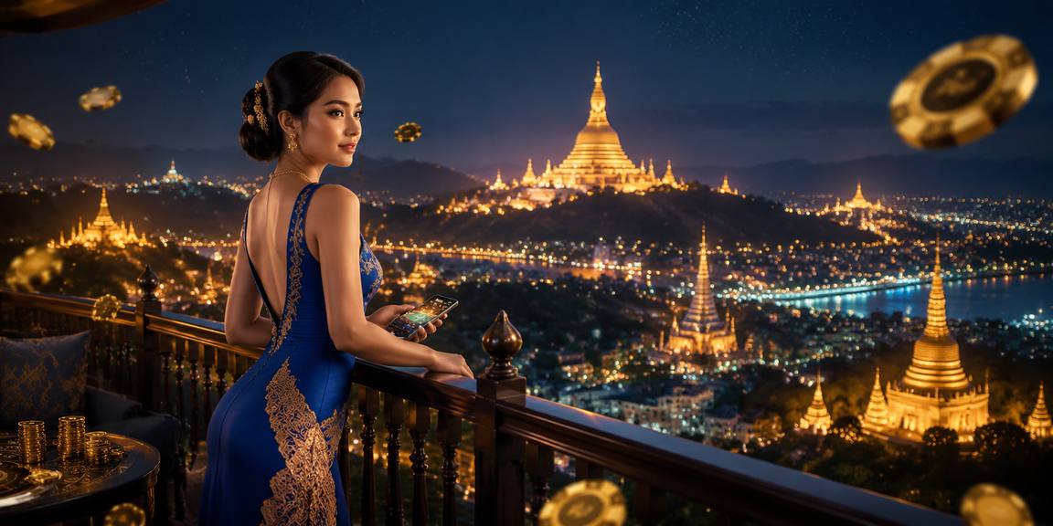 833 အားကစားဘတ်စ်