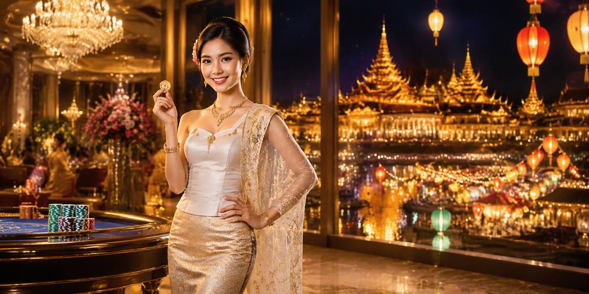 833 833 ရှိ ဘာကာရတ်သင်ခန်းစာများ မည်သို့ လုပ်ဆောင်သည်