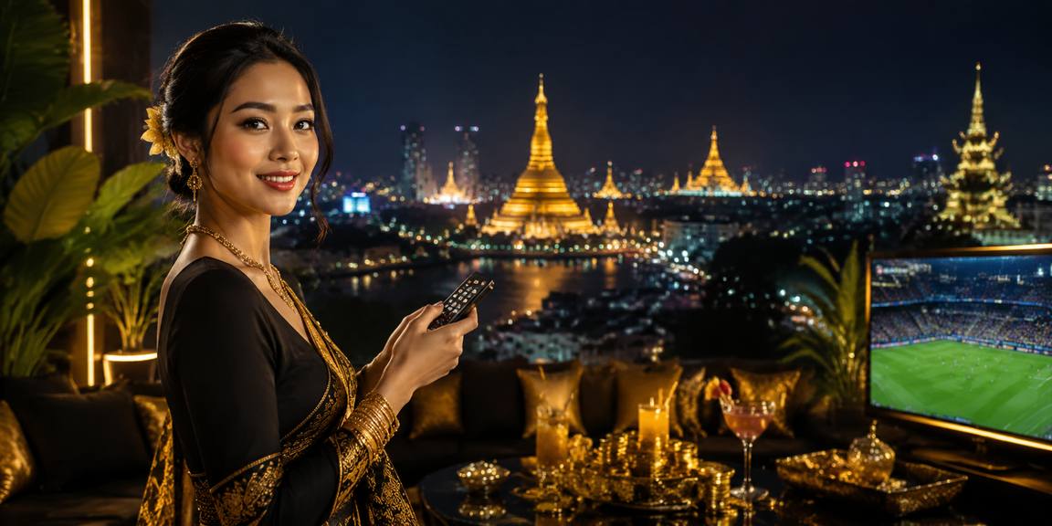 833 Divine Fortune ကစားခည်းနည်းများကို နားလည်ခြင်း